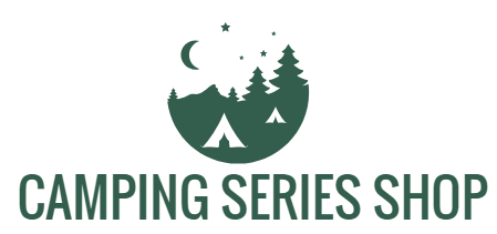 Camping Series Shop