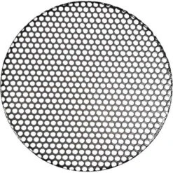 Campfire Camp Oven Trivet 4.5 Quart