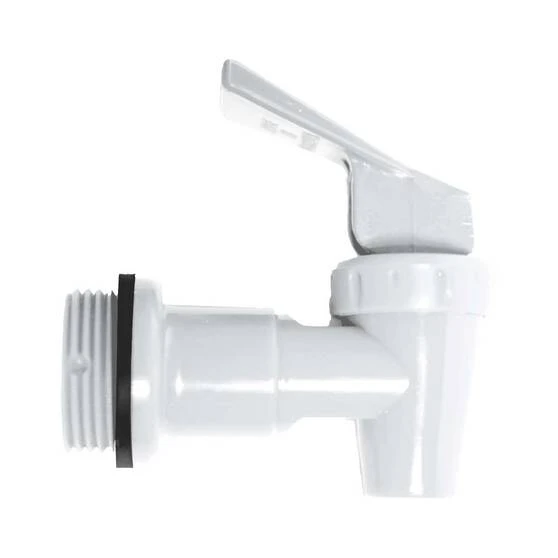 Elemental Snap Plastic Tap 1 Elemental Snap Plastic Tap