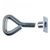 OZtrail Tee Nut And Eyebolt