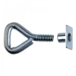 OZtrail Tee Nut And Eyebolt