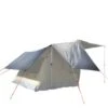 Oztent RV5 Fly