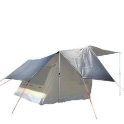 Oztent RV5 Fly