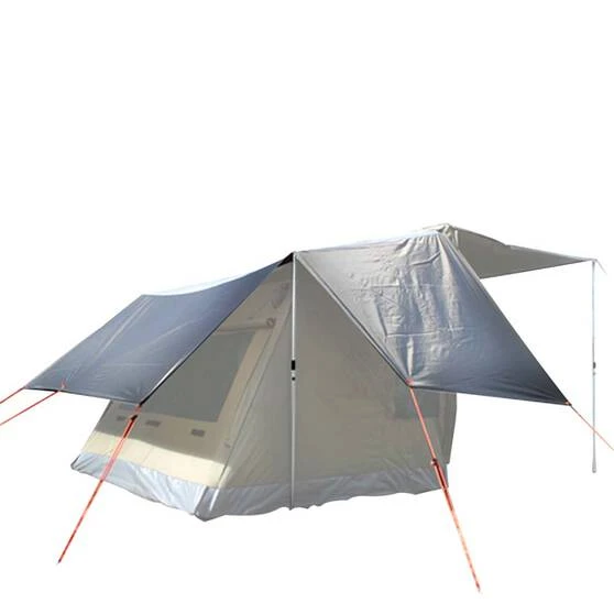 Oztent RV5 Fly 1 Oztent RV5 Fly