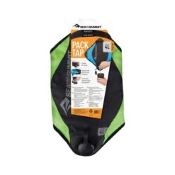 Sea To Summit Pack Tap 4L