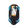 Sea To Summit Pack Tap 6L