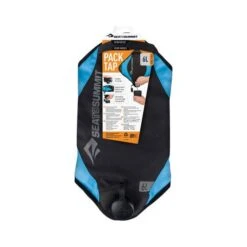 Sea To Summit Pack Tap 6L