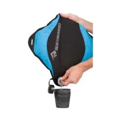 Sea To Summit Pack Tap 6L -Camping Series Shop BCF 133271 02 hi res