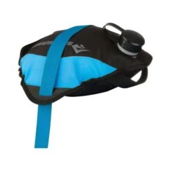 Sea To Summit Pack Tap 6L -Camping Series Shop BCF 133271 04 hi res