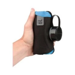 Sea To Summit Pack Tap 6L -Camping Series Shop BCF 133271 05 hi res