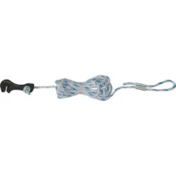OZtrail Guy Rope 6mm