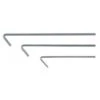 OZtrail Tent Peg 300x9mm