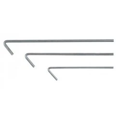 OZtrail Tent Peg 300x9mm