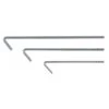 OZtrail Tent Peg 375x9mm
