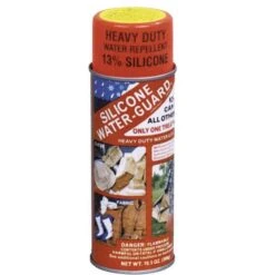 Atsko Silicone Waterguard 300g