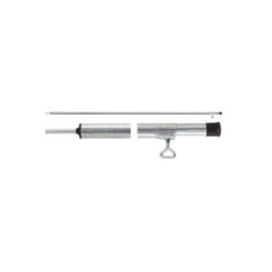OZtrail Heavy Duty Upright Tent Pole 275cm
