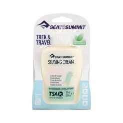 Sea To Summit Liquid Shaving Crème 89ml