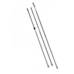 OZtrail Heavy Duty Adjustable Tent Pole 122cm