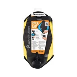 Sea To Summit Pack Tap 2L