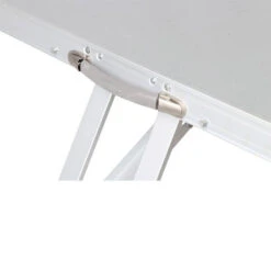 Wanderer Folding Table And Chair Set 11 Wanderer Folding Table And Chair Set -Camping Series Shop BCF 290651 02 hi res