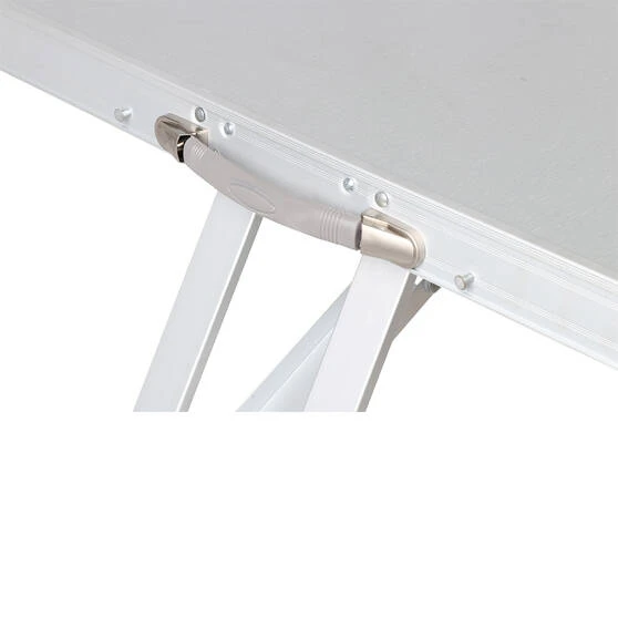 Wanderer Folding Table And Chair Set 3 Wanderer Folding Table And Chair Set - Image 3