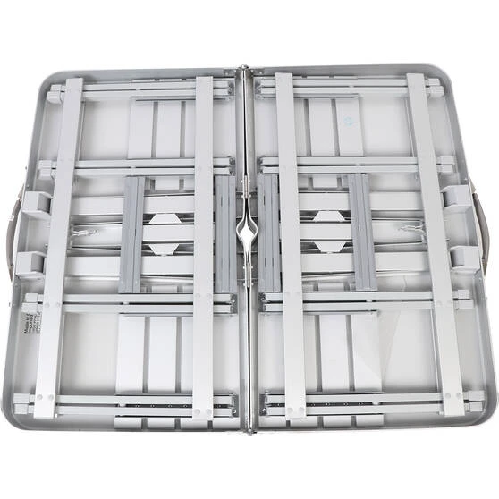 Wanderer Folding Table And Chair Set 4 Wanderer Folding Table And Chair Set - Image 4