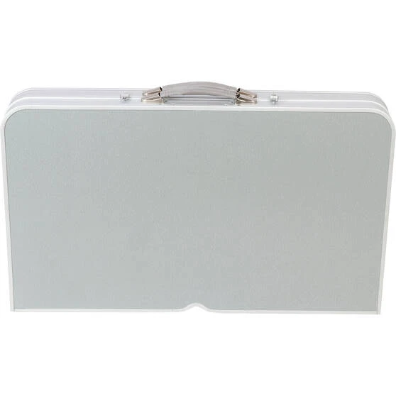 Wanderer Folding Table And Chair Set 5 Wanderer Folding Table And Chair Set - Image 5