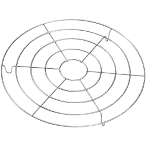 Campfire Steamer Rack 4.5 Quart 1 Campfire Steamer Rack 4.5 Quart