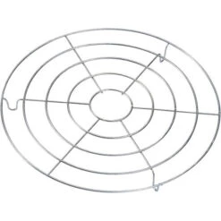 Campfire Steamer Rack 9 Quart