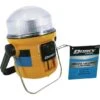 Dorcy Deluxe Focusing LED Lantern