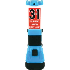 Dorcy Multi LED Lantern