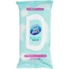 Wet Ones Gentle Wipes