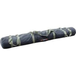 Oztent RV3 Touring Tent 3 Person