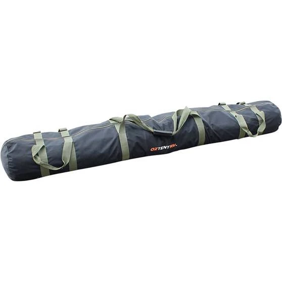 Oztent RV3 Touring Tent 3 Person 1 Oztent RV3 Touring Tent 3 Person