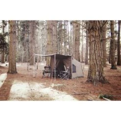 New Release -Camping Series Shop BCF 300026 01 hi res
