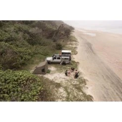 Oztent RV3 Touring Tent 3 Person 19 Oztent RV3 Touring Tent 3 Person -Camping Series Shop BCF 300026 06 hi res