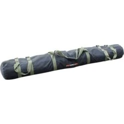 Oztent RV4 Touring Tent 4 Person