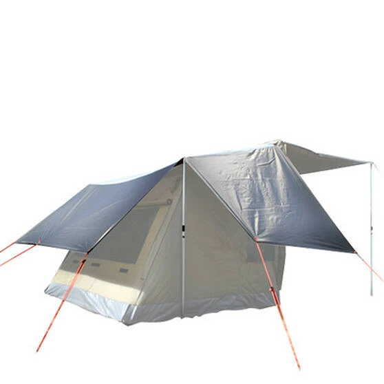 Oztent RV3 Fly 1 Oztent RV3 Fly