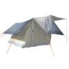 Oztent RV4 Fly