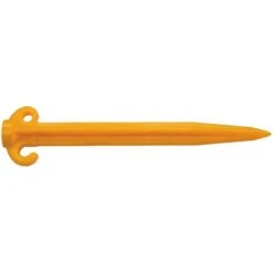 Polycarb Sand Peg 300mm