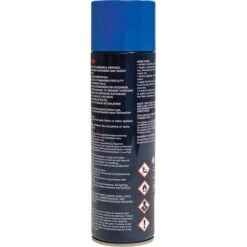 OZtrail X08 Aqua Proof 325g