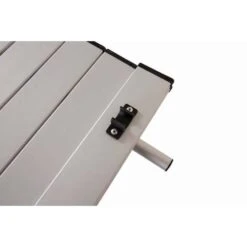 Roll Up Aluminium Table -Camping Series Shop BCF 341627 02 hi res