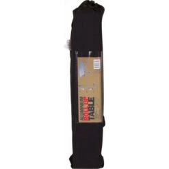 Roll Up Aluminium Table -Camping Series Shop BCF 341627 03 hi res