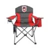 NRL St George Dragons Camp Chair