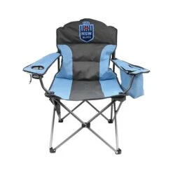 NRL State Of Origin NSW Camp Chair