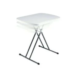 Lifetime Personal Blow Mould Table