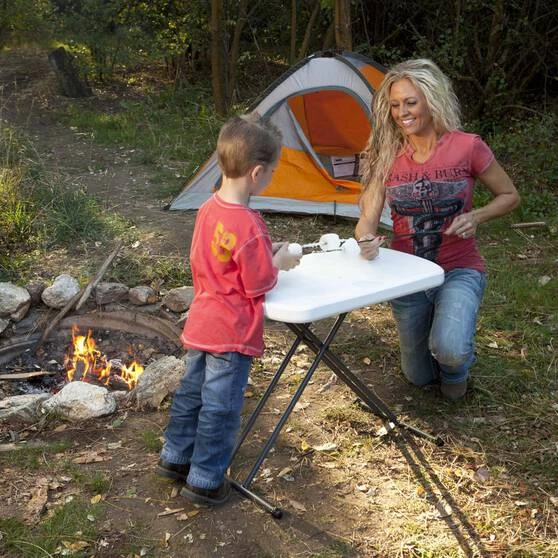 Lifetime Personal Blow Mould Table 2 Lifetime Personal Blow Mould Table - Image 2