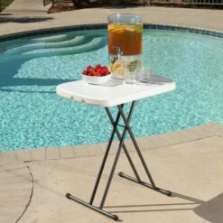 Lifetime Personal Blow Mould Table 11 Lifetime Personal Blow Mould Table -Camping Series Shop BCF 344202 02 hi res