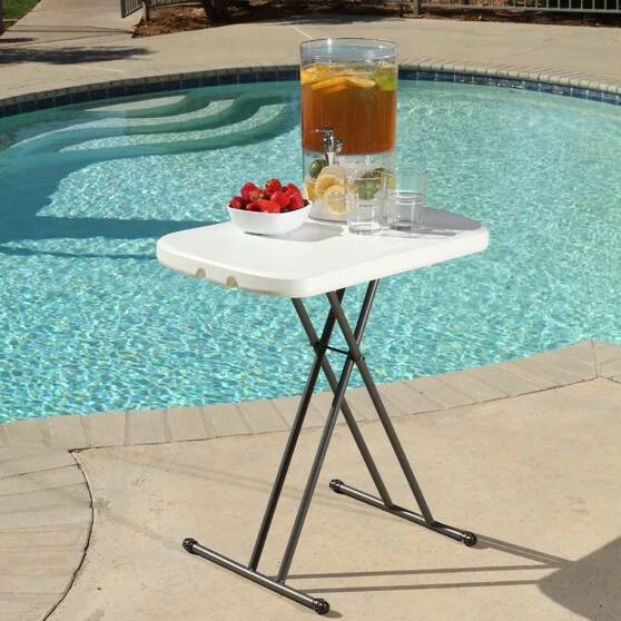 Lifetime Personal Blow Mould Table 3 Lifetime Personal Blow Mould Table - Image 3