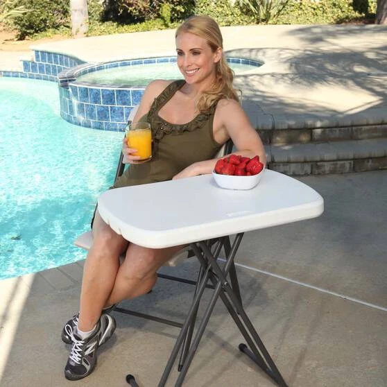 Lifetime Personal Blow Mould Table 4 Lifetime Personal Blow Mould Table - Image 4